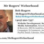 Business-Card-2018-04-04