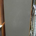 Norman Lab 82 speakers