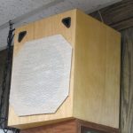 altec 408