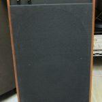 jlb 4311b spkr