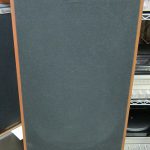 jlb 4312 speakers