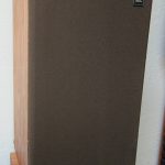 jlb l26 speakers