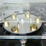 michell transcriptor redo