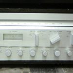 yamaha cr2040 redo