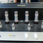 jolida jd302crc amp