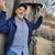 profile-image-fb-acc-bob_rogers