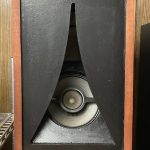 altec 408 spkrs