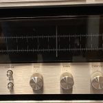 harman kardon hk730