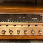 harman kardon ta230 recv