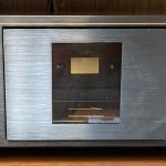 nakamichi bx100 cass plyr