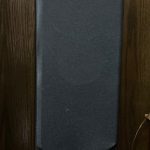 paradigm monitor 5 spkr