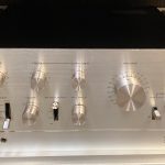 pioneer sa9500 amp