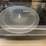 pro-ject debut carbon turntbl