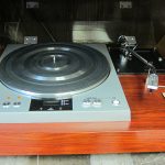 toshiba sr510c turntbl