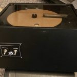 vpi cyclone