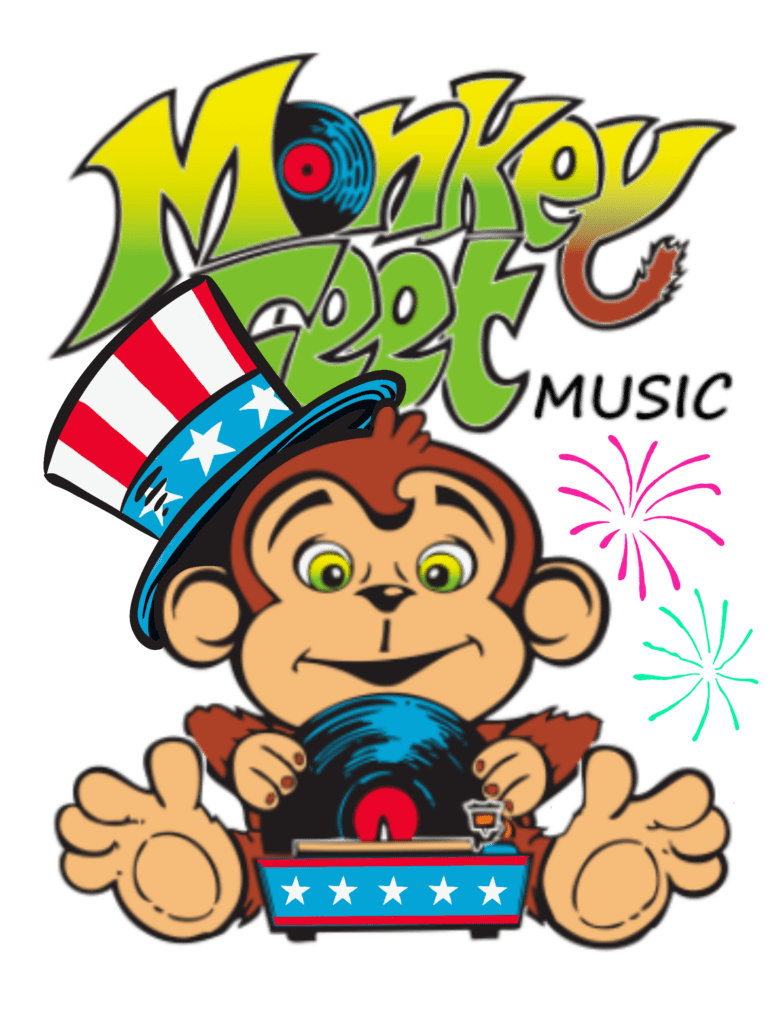 Open 4th of July
